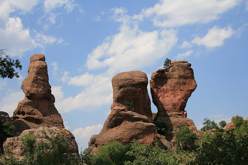 Bulgaria 2008 117